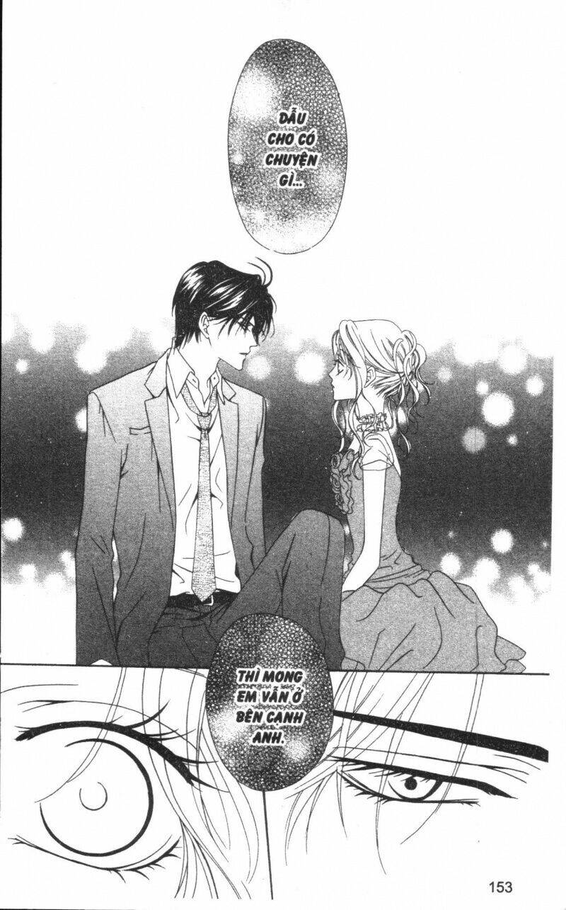 007 phá án chapter 11 149