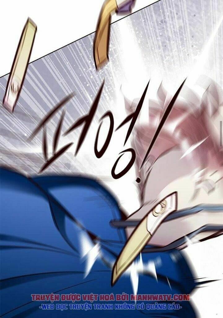 biến thân thành mèo chapter 125 24