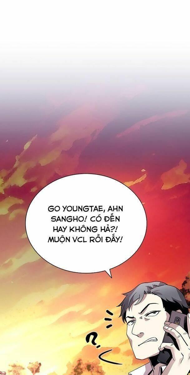 tiêu diệt ác nhân chapter 82 39