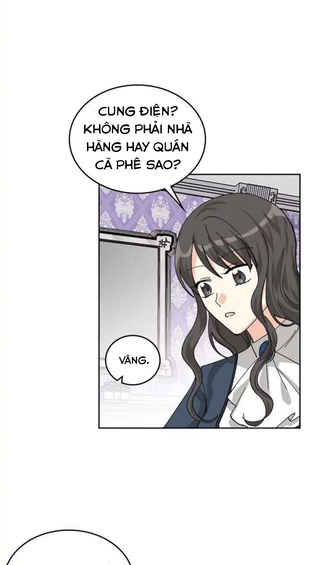 thú cưng của nhân vật phản diện chapter 21 20