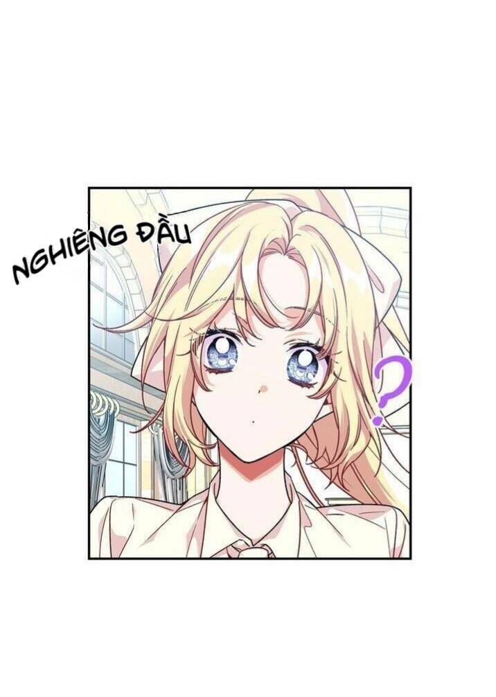 nữ hoàng ngoại khoa chapter 126 33