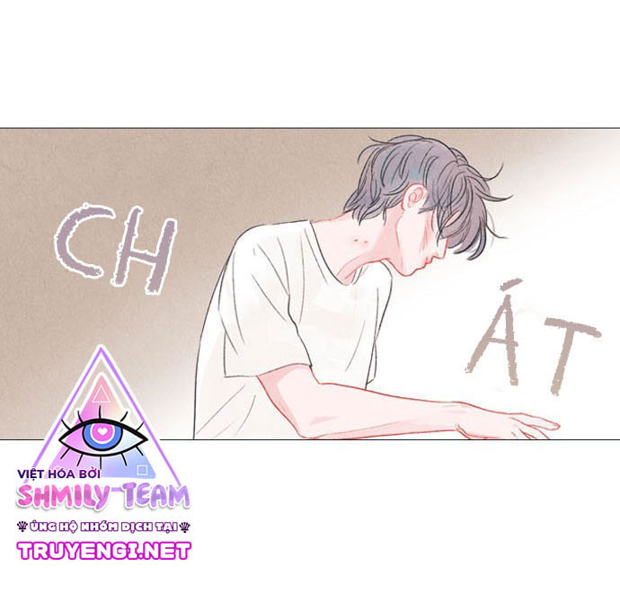 shinbi - thần bí chapter 2 95