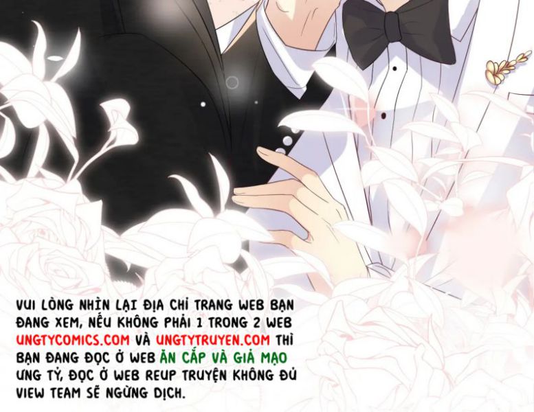 lại bị bạn trai cũ nhắm trúng rồi chapter 88 16