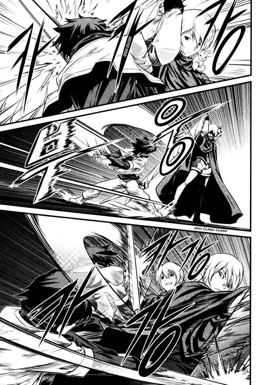 the legend of maian chapter 62 15