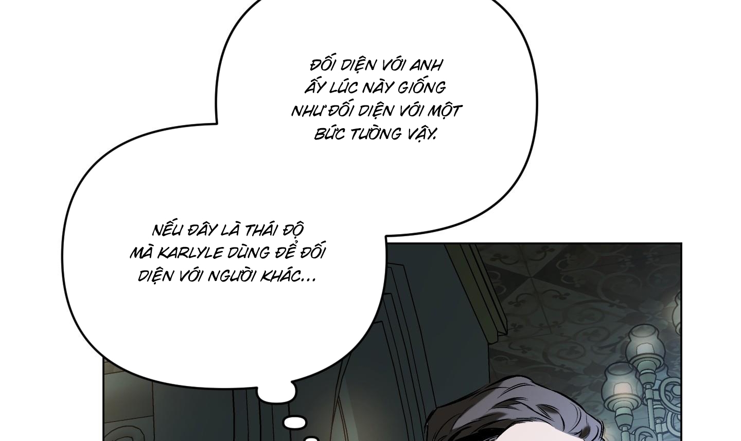 định rõ mối quan hệ chapter 58 80