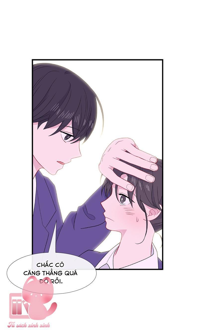 về bên anh chapter 82 33