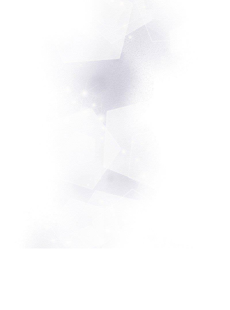 ngã rẽ định mệnh chapter 8.1 19