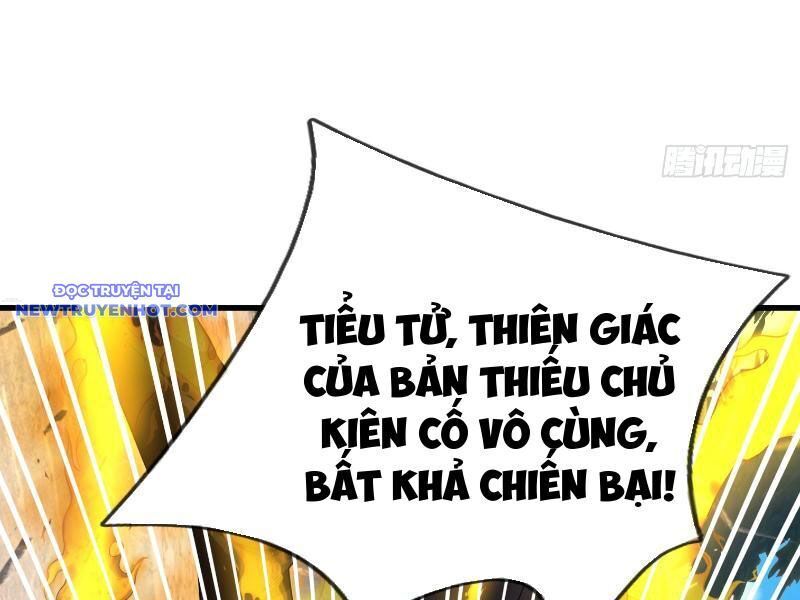 ngủ say vạn cổ: xuất thế đẩy ngang chư thiên chapter 39 82