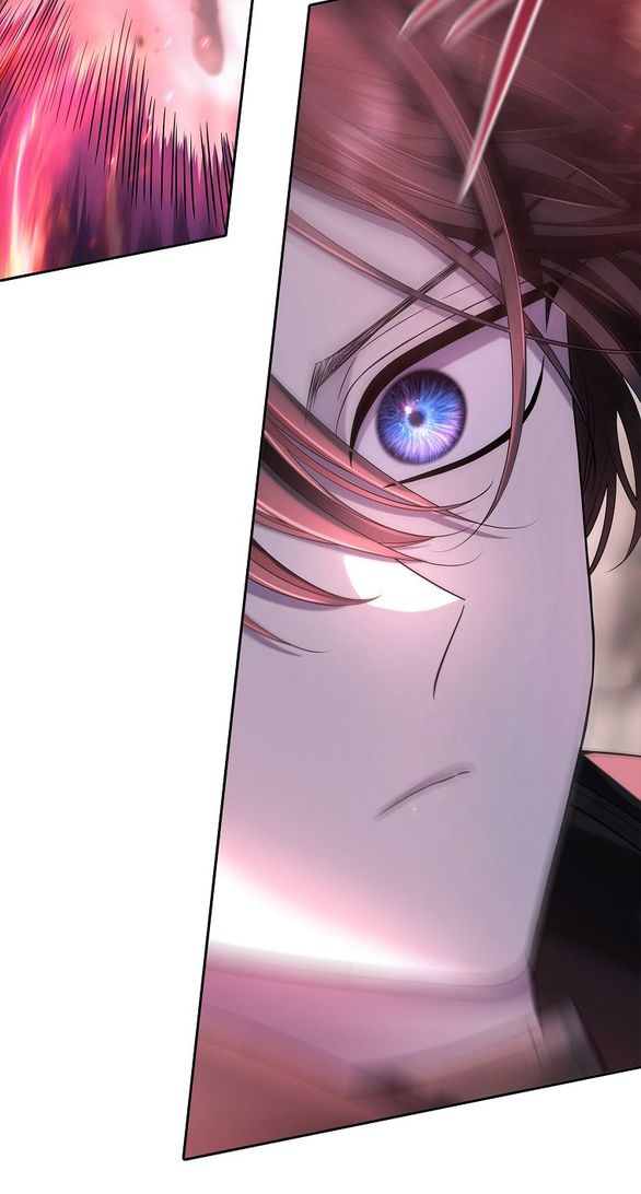 black haze - bản remake 2025 chapter 5 96