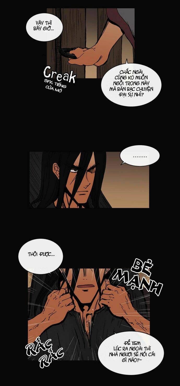 be heun chapter 12 12