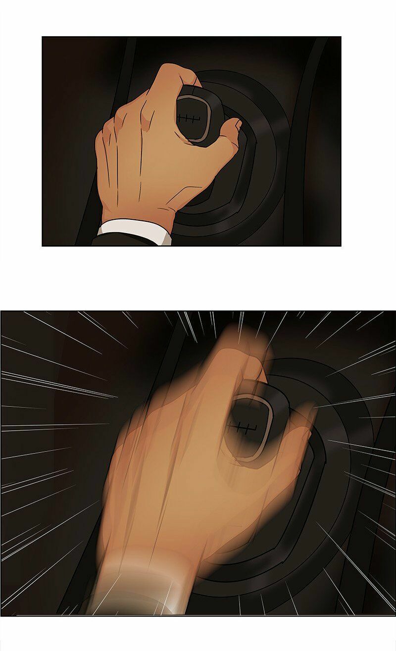 nửa đêm ở poppy land chapter 7 53