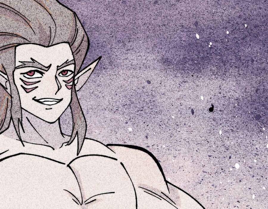 vạn cổ tối cường tông chapter 390.1 8