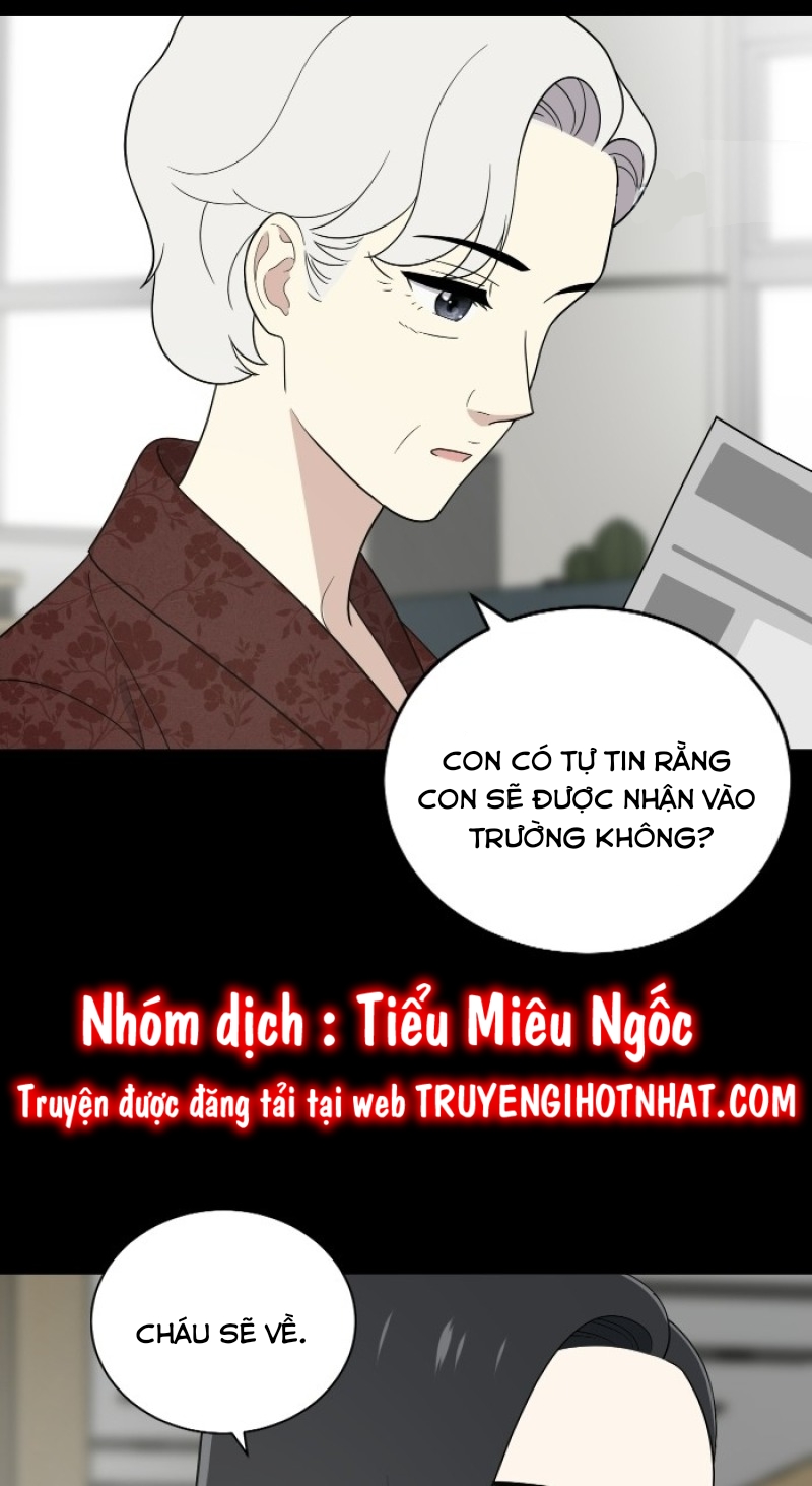 tuyệt vọng chapter 67 60