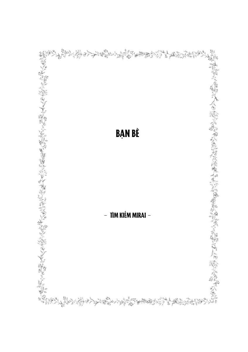 oneshot hỏny chapter 61.2 2