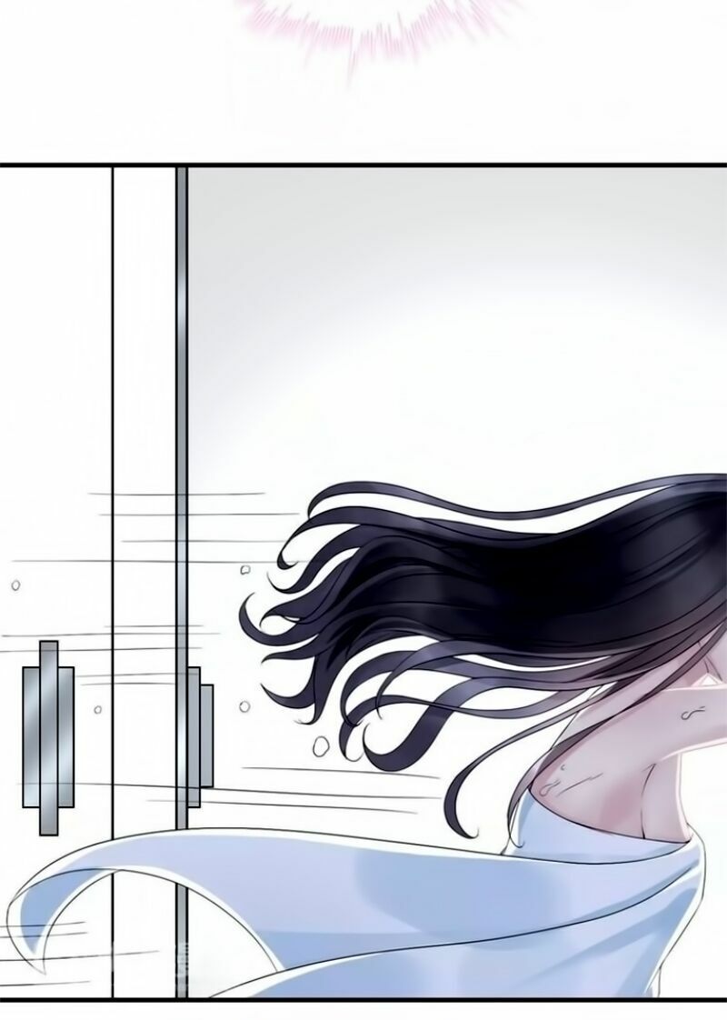 cô vợ hợp đồng bỏ trốn của tổng giám đốc chapter 1.2 2