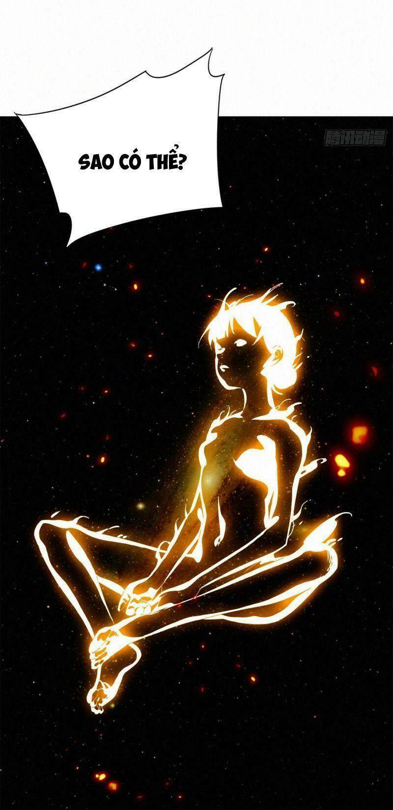 ma vương là đại địa chủ chapter 7 23