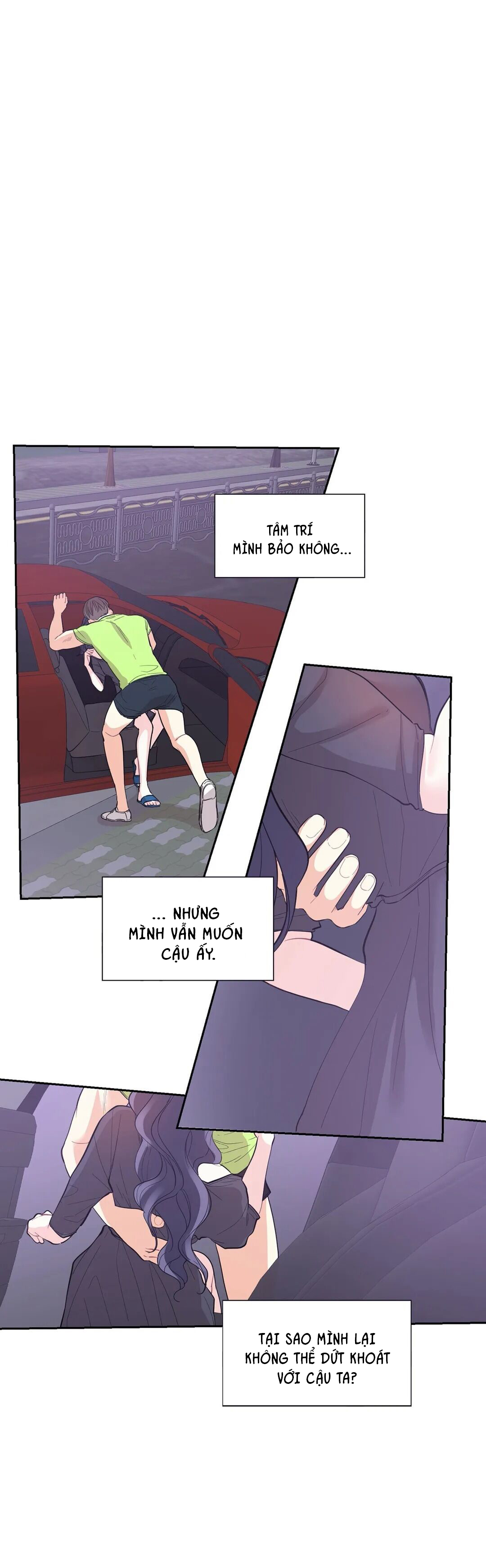 lên đỉnh chapter 37 8