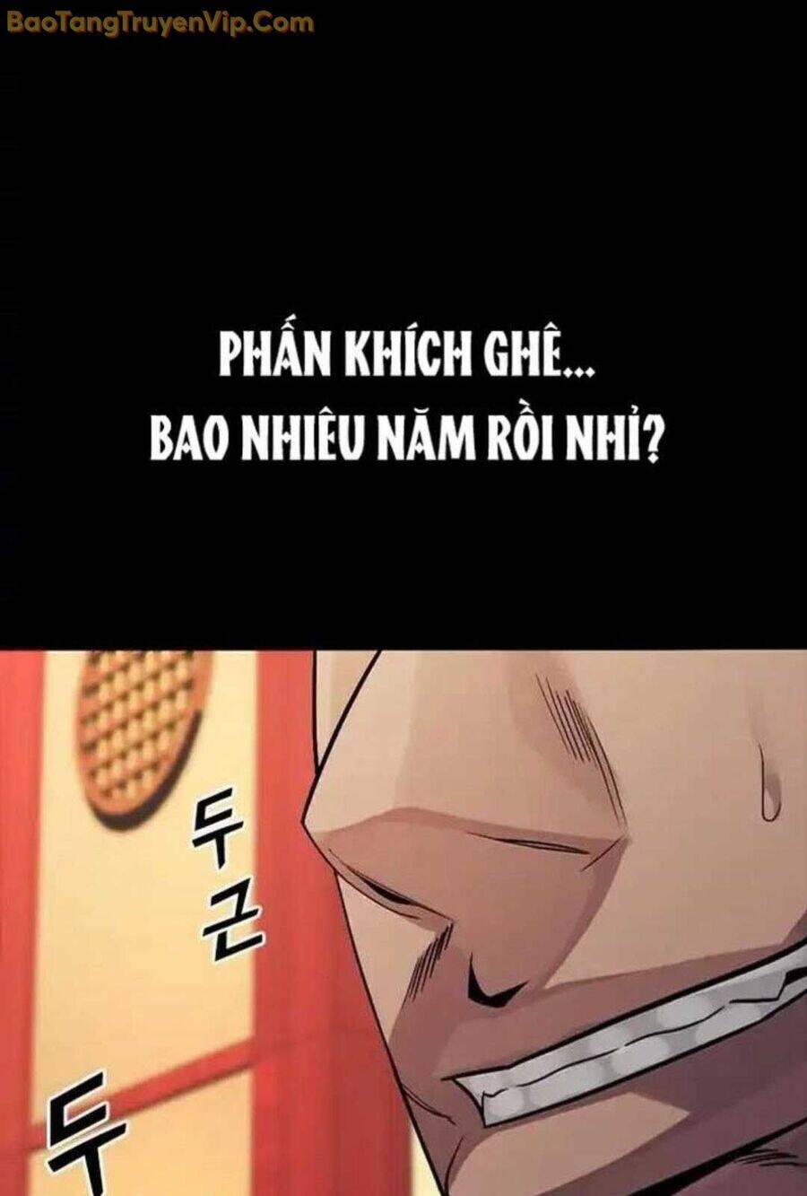 thế hệ bất hảo chapter 6 147