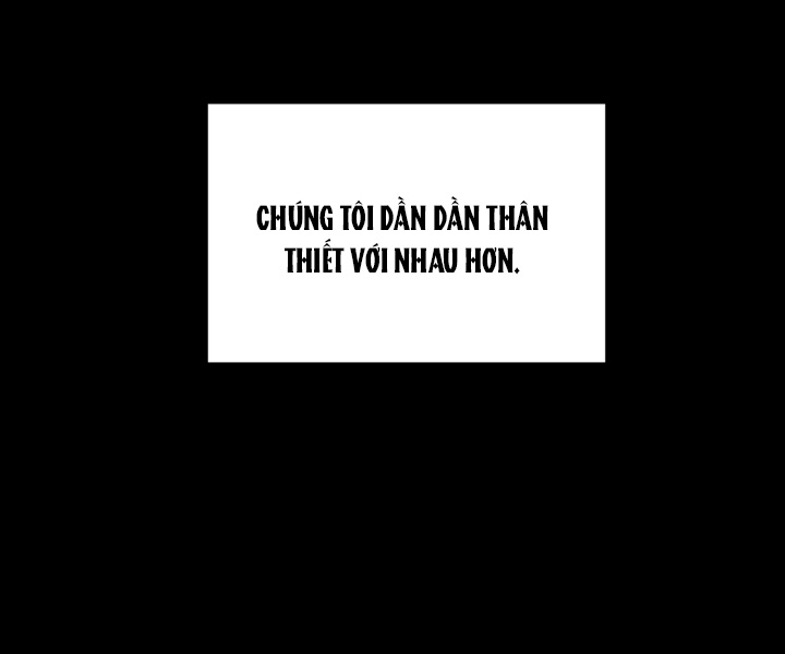 những người đàn ông đã lên giường tôi chapter 10 9