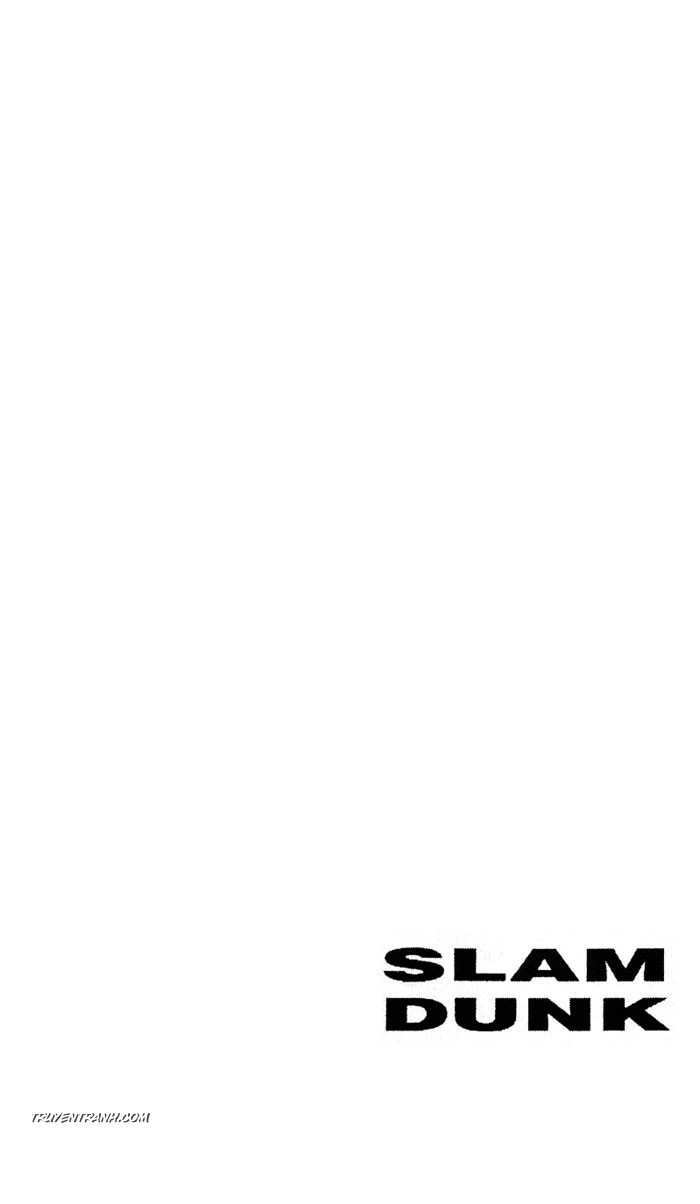 cao thủ bóng rổ chapter 127 1