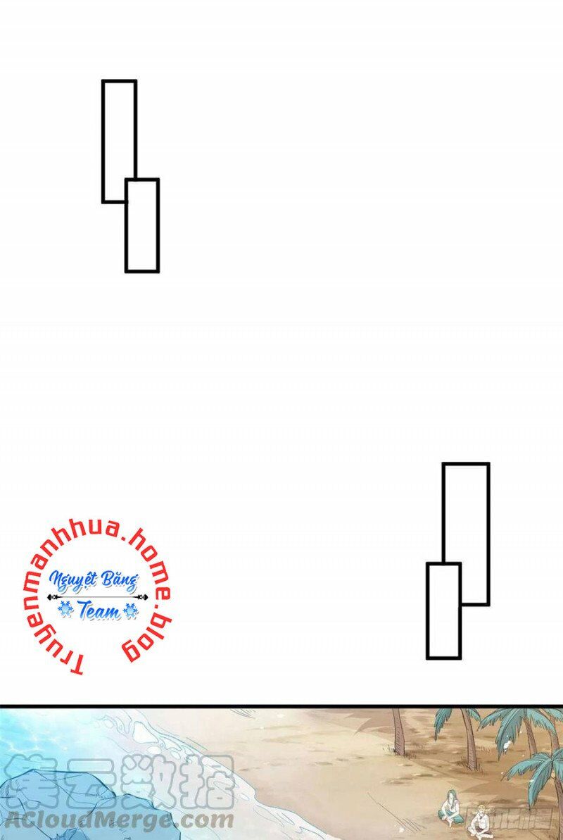 [16+] thảnh thơi thú thế chủng chủng điền, sinh sinh tể chapter 227 23