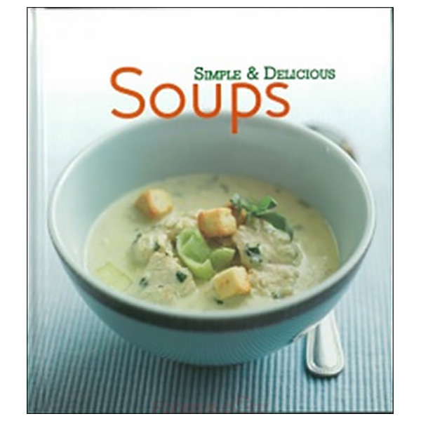 Soups