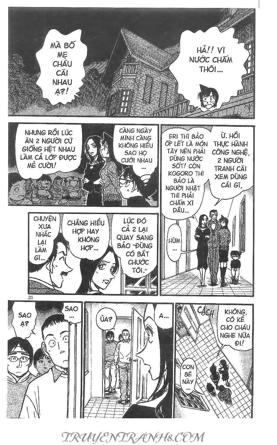 conan chapter 374 15