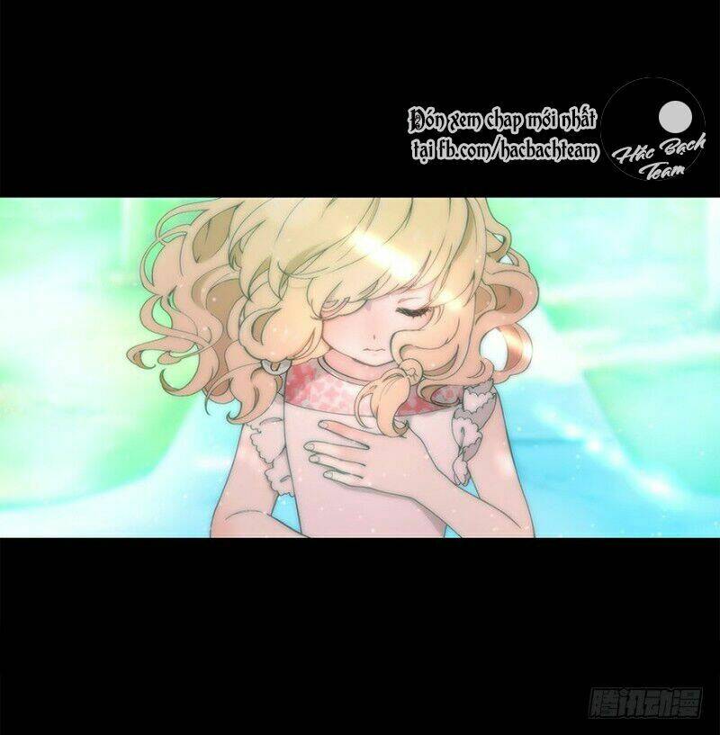 đối với cậu, tớ đều nghe theo chapter 1 17