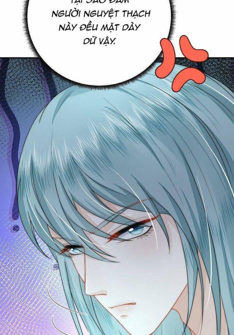 kế hoạch thuần phục thú phu kiêu ngạo chapter 35 18