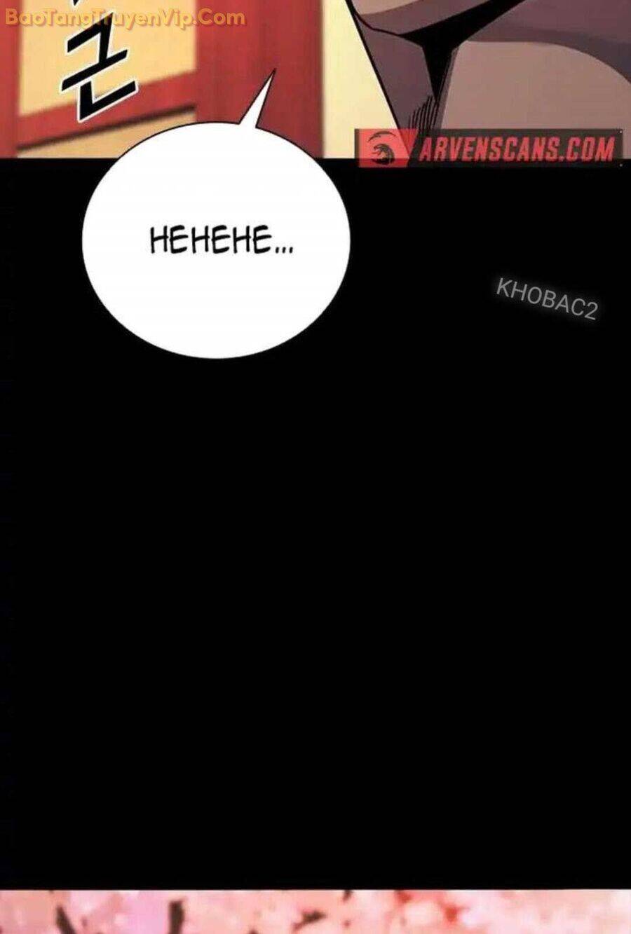 thế hệ bất hảo chapter 6 148