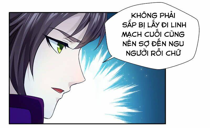 cửu dương thần vương chapter 3 15