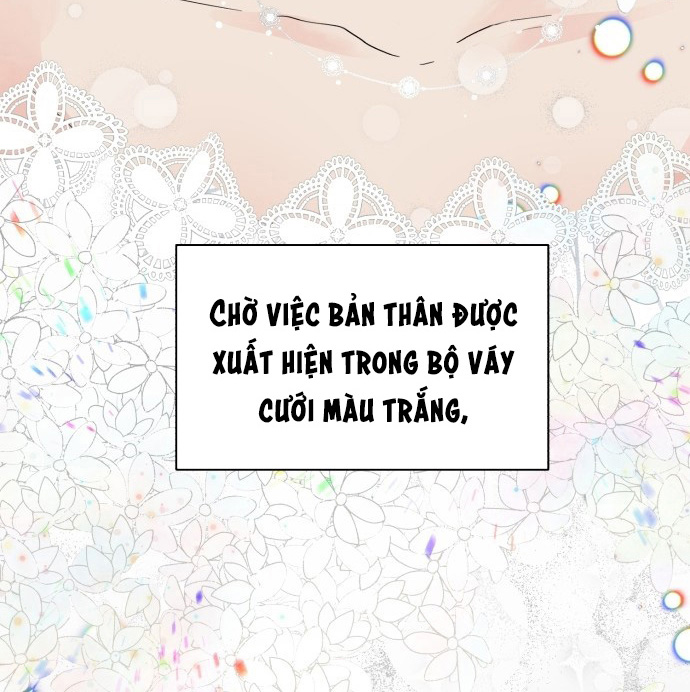 oan gia ngõ hẹp chapter 22 28