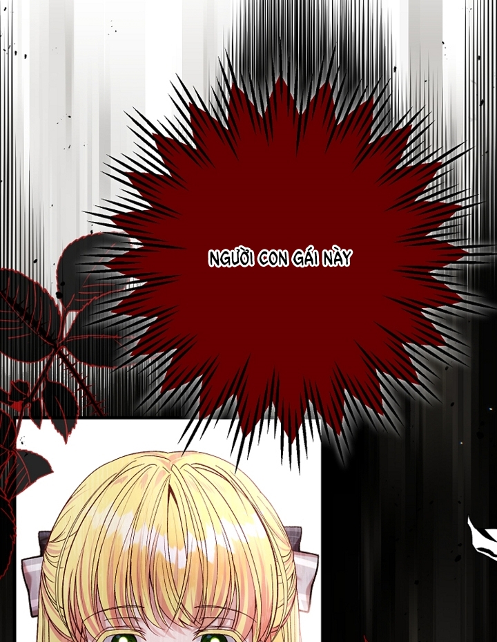 trở thành vợ thái tử quái vật chapter 81.2 45