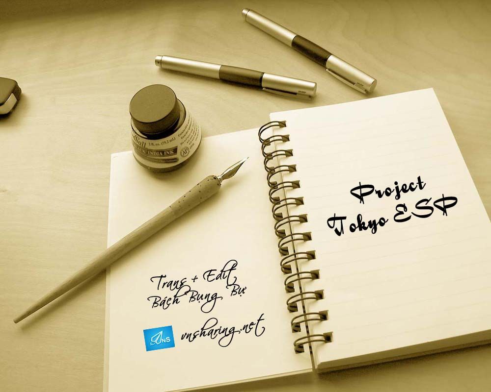 tokyo esp chapter 36 53