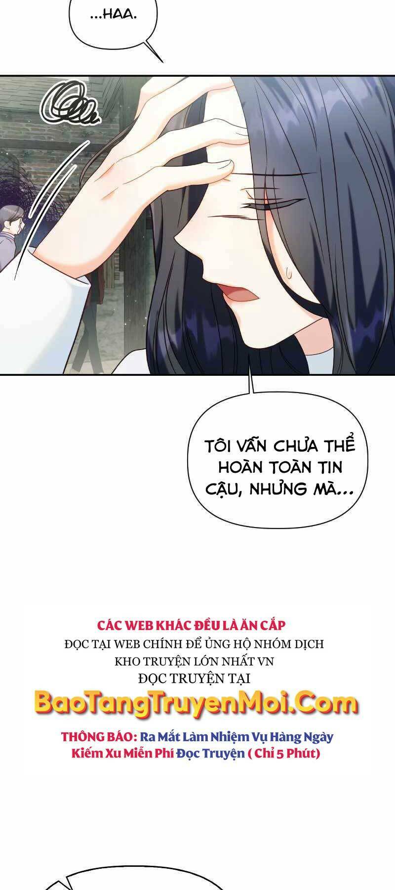 Kí Sự Hồi Quy Chapter 46 13