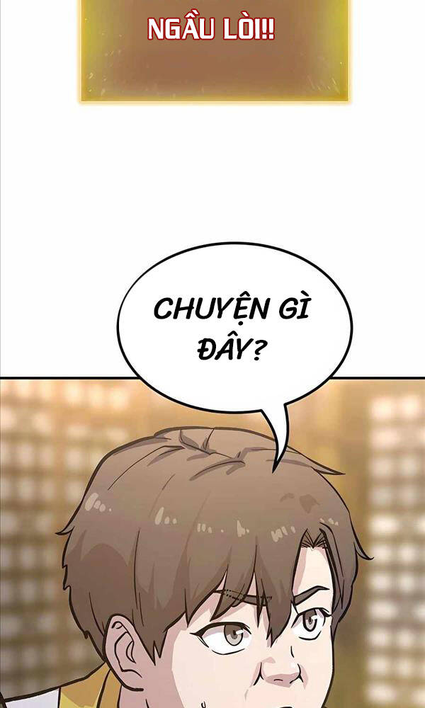 hiệp sĩ xương khô chapter 3 121