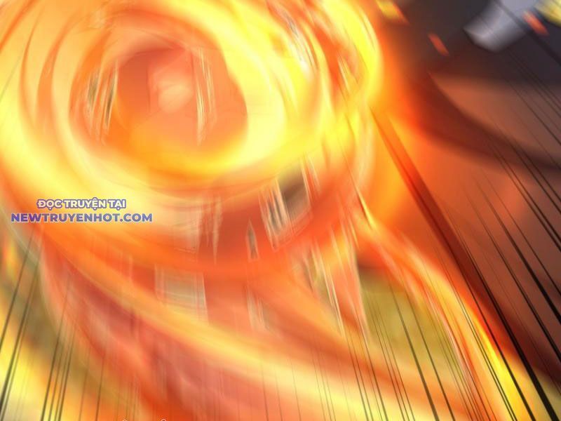 ngủ say vạn cổ: xuất thế đẩy ngang chư thiên chapter 18 11