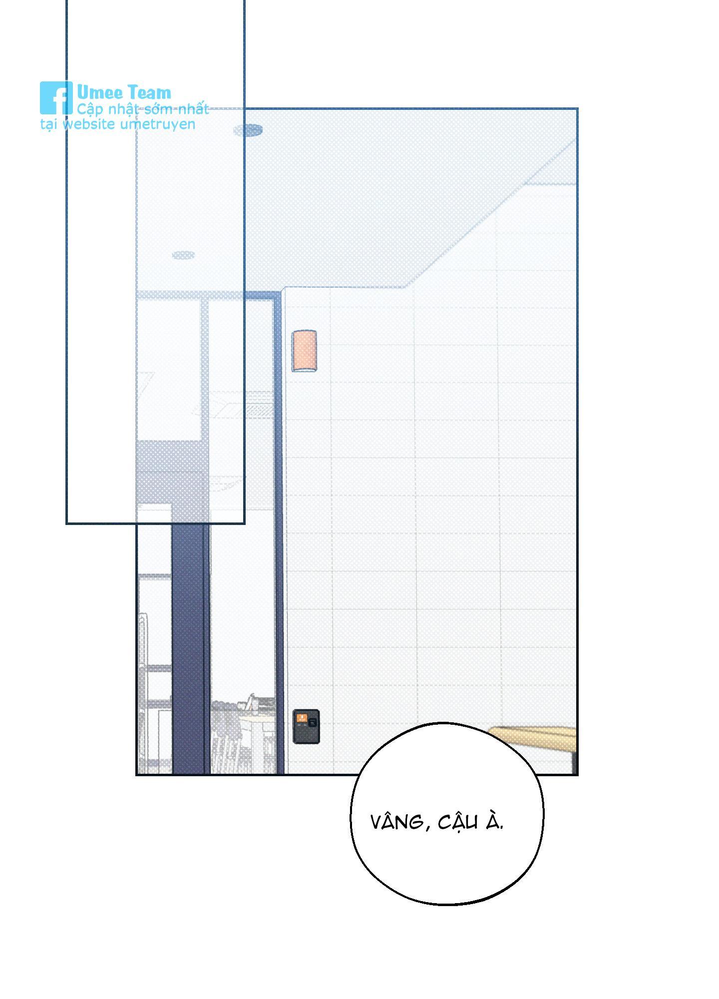 tháng 12 chapter 15 32