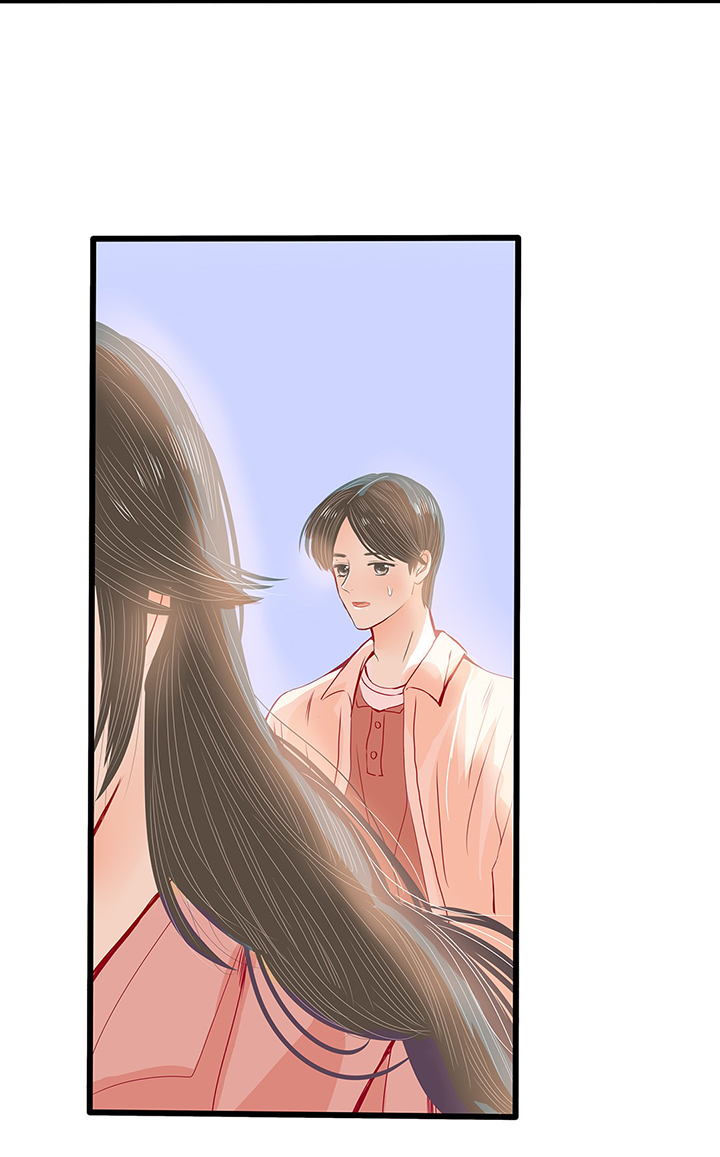 cậu bé ốc sên trên mái nhà chapter 8 13