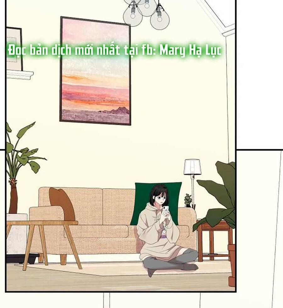 gửi em, người nuốt trọn vì sao chapter 110.2 54