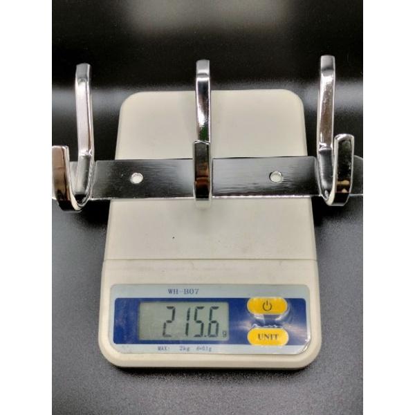 MÓC ÁO ,MẮC ÁO,THANH TREO QUẦN ÁO 7 CHẤU INOX 100% 304, SÁNG BÓNG,TIỆN DỤNG,TRANG TRÍ NHÀ CỬA.