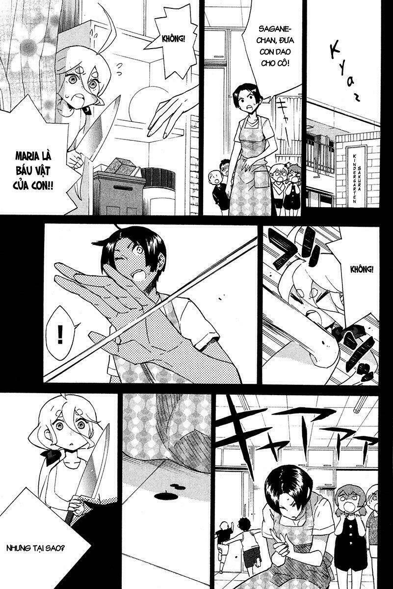 hell’s kitchen chapter 18 29