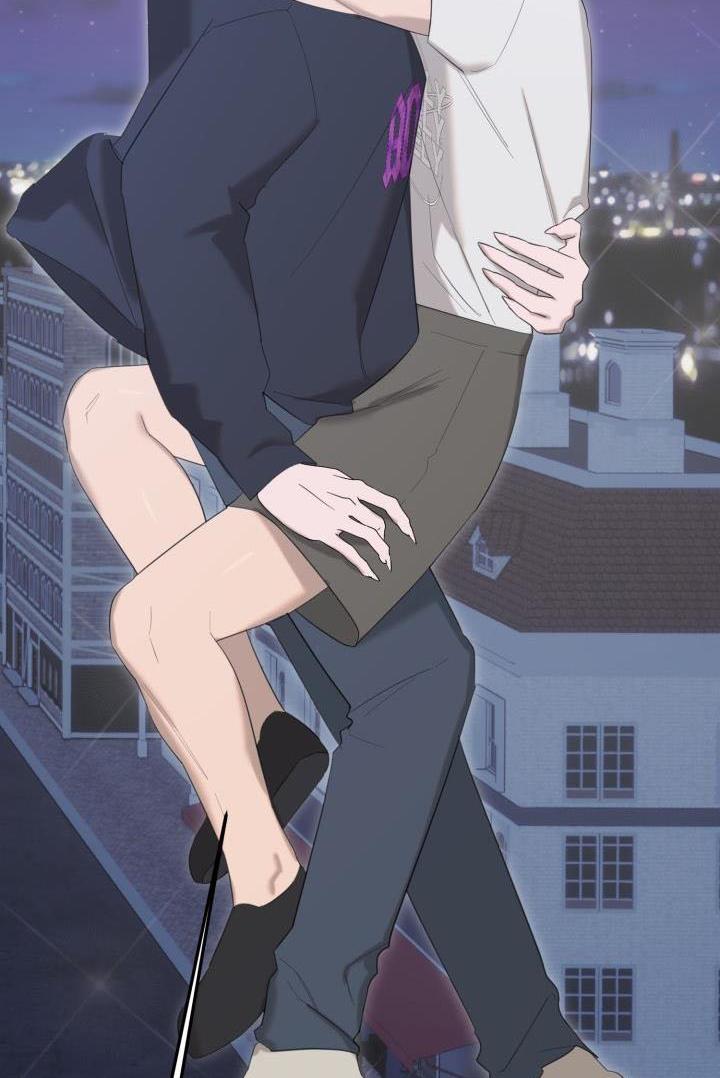 địa ngục đẫm máu chapter 7 61