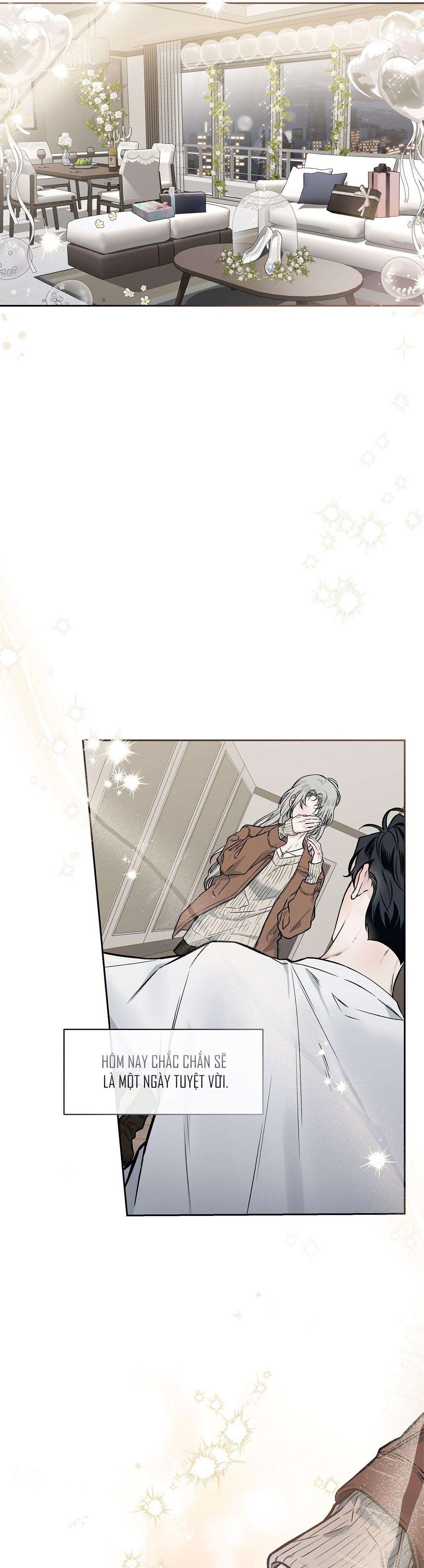 dưới vùng đất xanh chapter 1 12