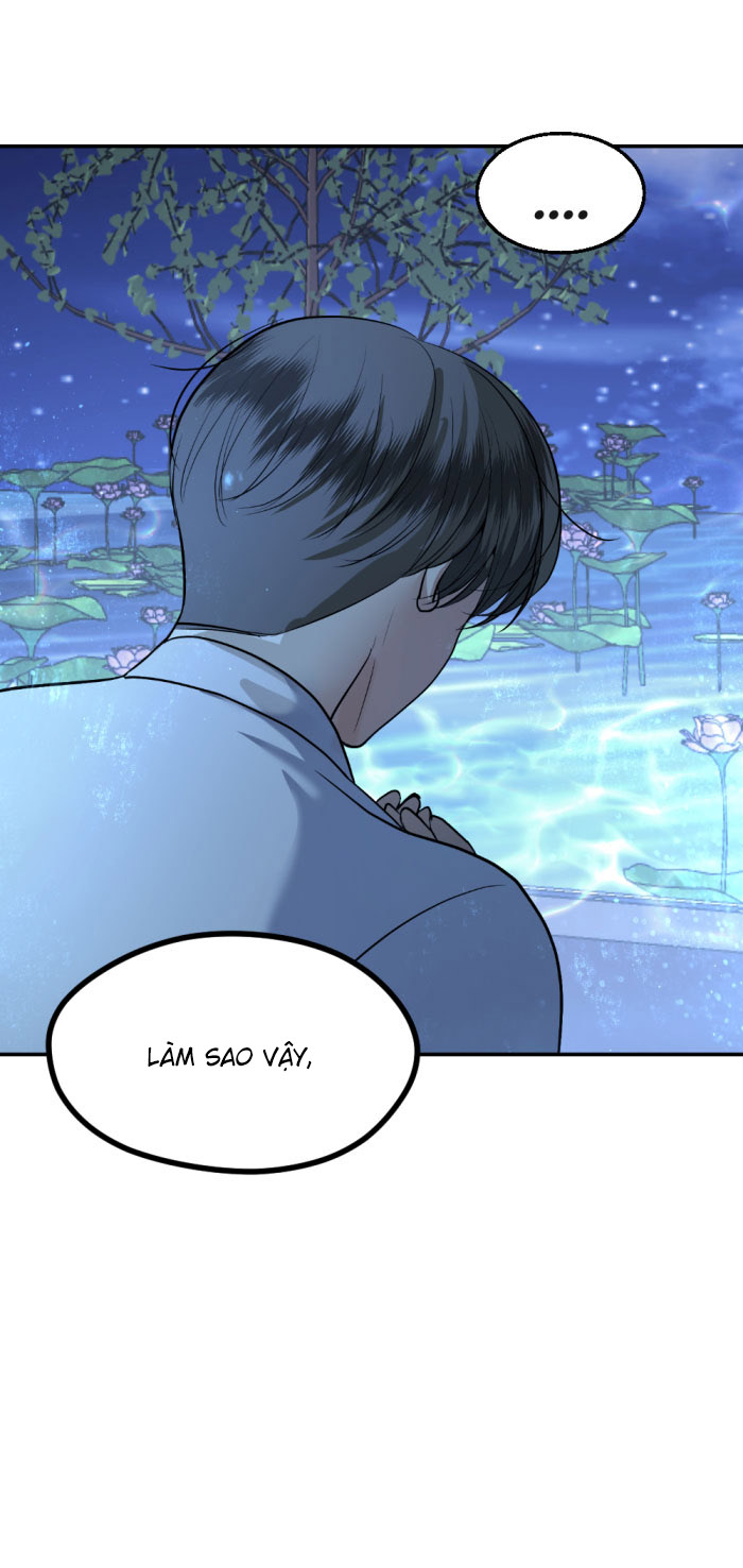 tôi là công tử đẹp nhất xiêm chapter 53 50