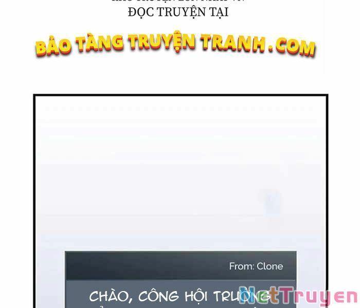 tôi lên cấp chỉ bằng cách ăn chapter 85 104