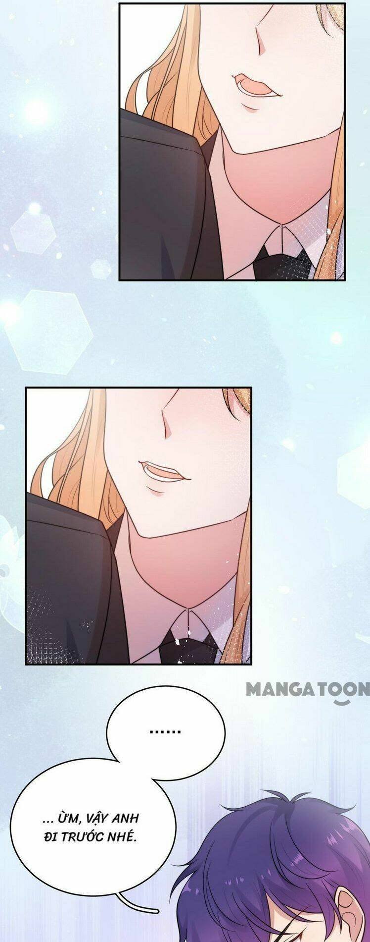 ma lạt thiên kim đẩu ác thiếu chapter 254 19