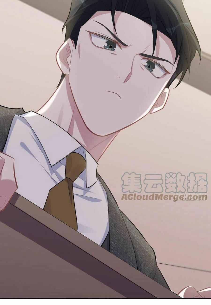 nhạc phụ đại nhân là lão bà chapter 169 23