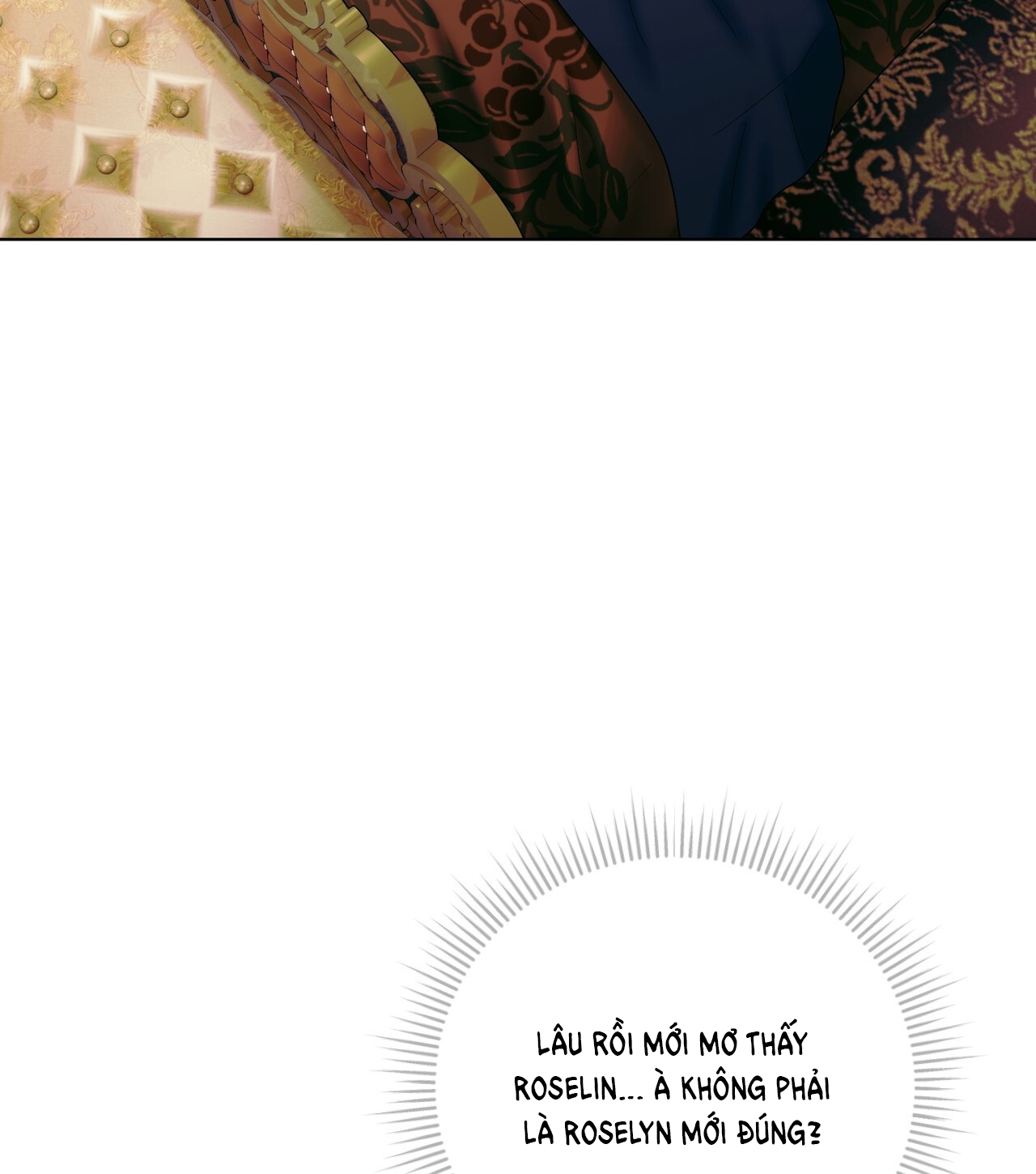 hợp đồng hôn nhân với hai người chồng chapter 16.2 50