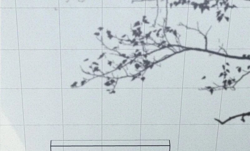 home five chapter 16 35